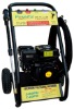 Premium Pressure Washer