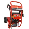 Premium pressure washer-ALT170