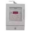Prepaid Energy Meter