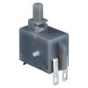 Press Button Switch/electric switch