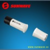 Press Fit Magnetic Contact Switch (UL, CCC)