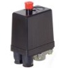 Pressure Control (TUV,CE,ISO9001)