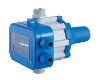 Pressure Control  switch(PC-10)