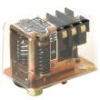 Pressure Control  switch(TUV,CE,ISO9001)
