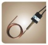 Pressure Controller