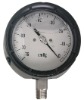 Pressure Gauge
