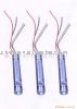 Pressure Sensors