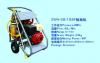 Pressure Sprayer 3WH-38-188F