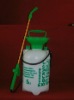 Pressure Sprayer,hand/manual sprayer