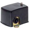 Pressure Switch (TUV,CE,ISO9001)