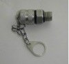 Pressure Testing Adapter