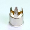 Pressure Type Temperature Limiter