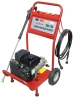 Pressure Washer
