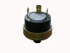 Pressure controllers