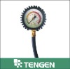 Pressure meter(pressure gauge,tire pressure gauge)