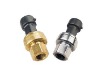 Pressure sensor,sensor,pressure transducer,pressure transmitter,load cell,transducer,pressure transmitter,pressure switch