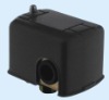 Pressure switch