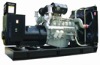 Prime 360kw VPD450 Generator set