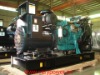 Prime 575KVA Volvo Penta engine diesel generator set