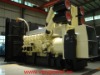 Prime 675kva diesel generator set
