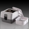 Printerheader ultrasonic Cleaner,cartridges ultrasonic cleaner (inkjet ultrasonic cleaner, ultrasonic inkjet )