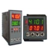 Process Controller