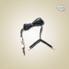 Professional Clip Cord
