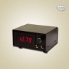 Professional LCD Tattoo Power Supply