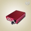 Professional Mini Tattoo Power Supply