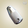 Professional Tattoo Grip 316L stainless steel