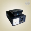 Professional Wireless Tattoo Power Supply