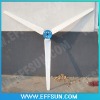 Professional wind turbine Blade