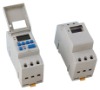 Programmable Timer