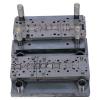 Progressive Die Mould