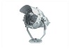 Projecting Lamp