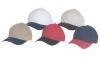 Promotional Cap, Cotton Cap, Printed Cap, Embroidery Cap, Sports Cap