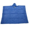 Promotional Poncho, PVC Poncho, PE poncho, Rain Poncho
