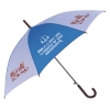 Promotional Umbrella, Advertising Umbrella, Gift Umbrella, Straight Umbrella, Folding Umbrella