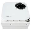 Proportional thermostat&Room thermostat