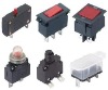 Protection Switch