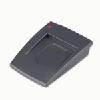 Proximity Card Programmer