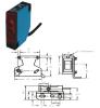 Proximity Switch (G50)