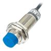 Proximity Switch LM18