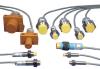 Proximity Switch, Sensor
