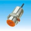 Proximity Switch,close switch,electrical switch