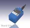 Proximity sensor/proximity switch/inductive proximity sensor/sensor