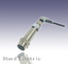 Proximity switch/proximity sensor/sensor/Inductive proximity sensor