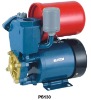 Ps130 Self-Priming Water Pump