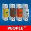Ps1 Surge Protective Device,SPD