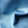 Pu Artificial Leather(Pu leather,Pu synthetic leather,artificial leather)